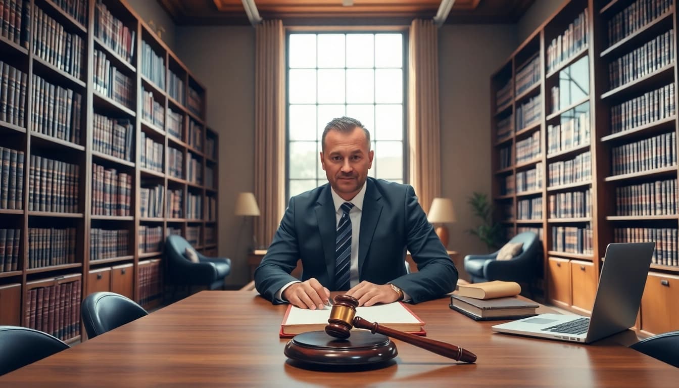 Consult with https://www.davidhardawaylaw.com for expert criminal defense guidance.