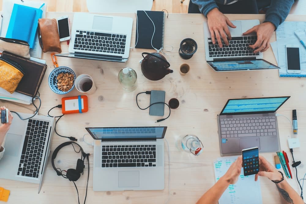 Why Choose a Florida Digital Marketing Agency for Your Business Growth?