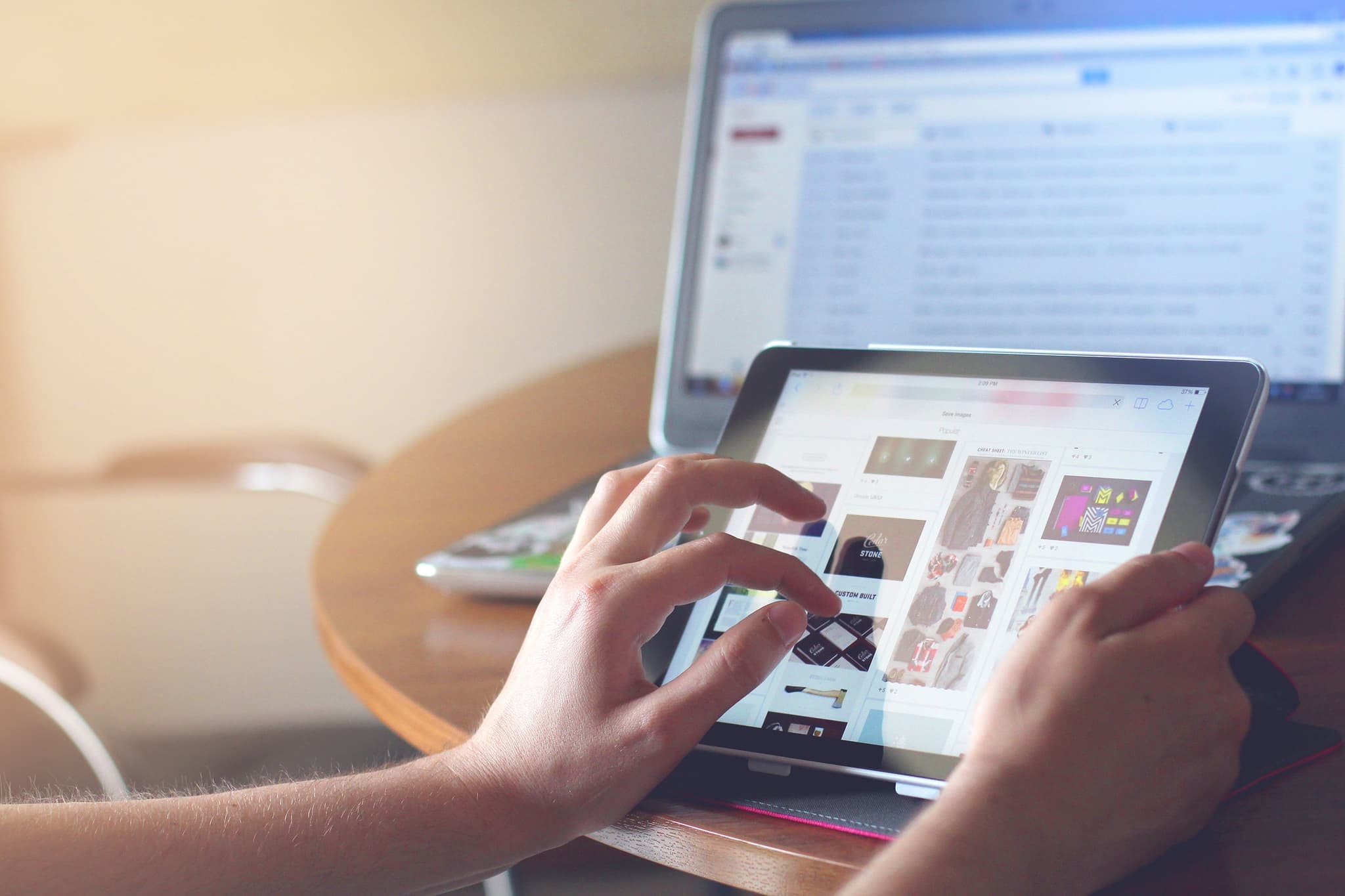 Freelance Success 2025: Behaal Je Doelen Met https://allesoverfreelancen.nl/