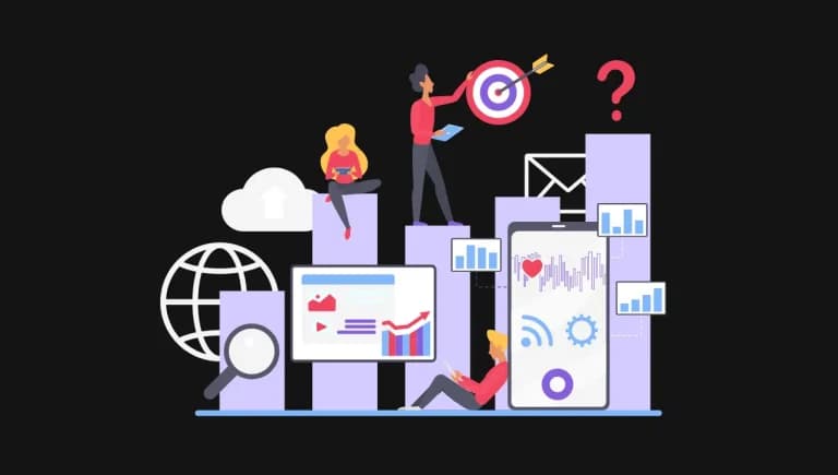 The Best SMM Panel: Comprehensive Guide to Maximizing Your Social Media Strategy