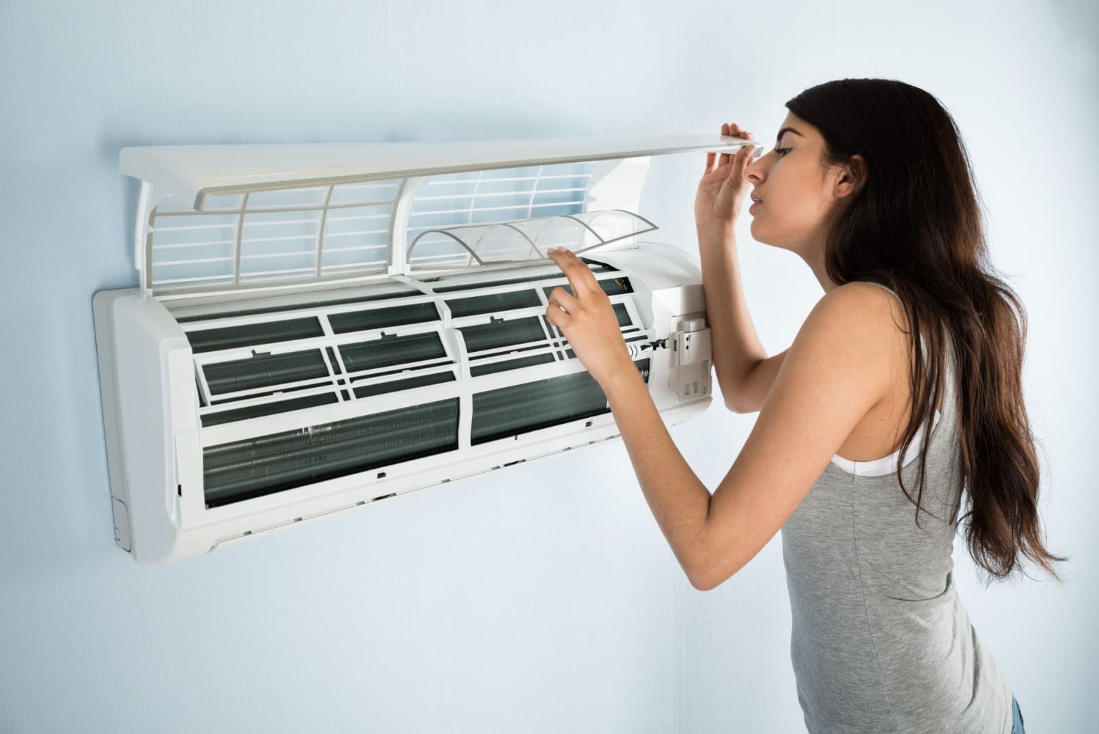 Essential Air Conditioning Services at https://www.lancashireairconditioning.com for Home and Business Needs