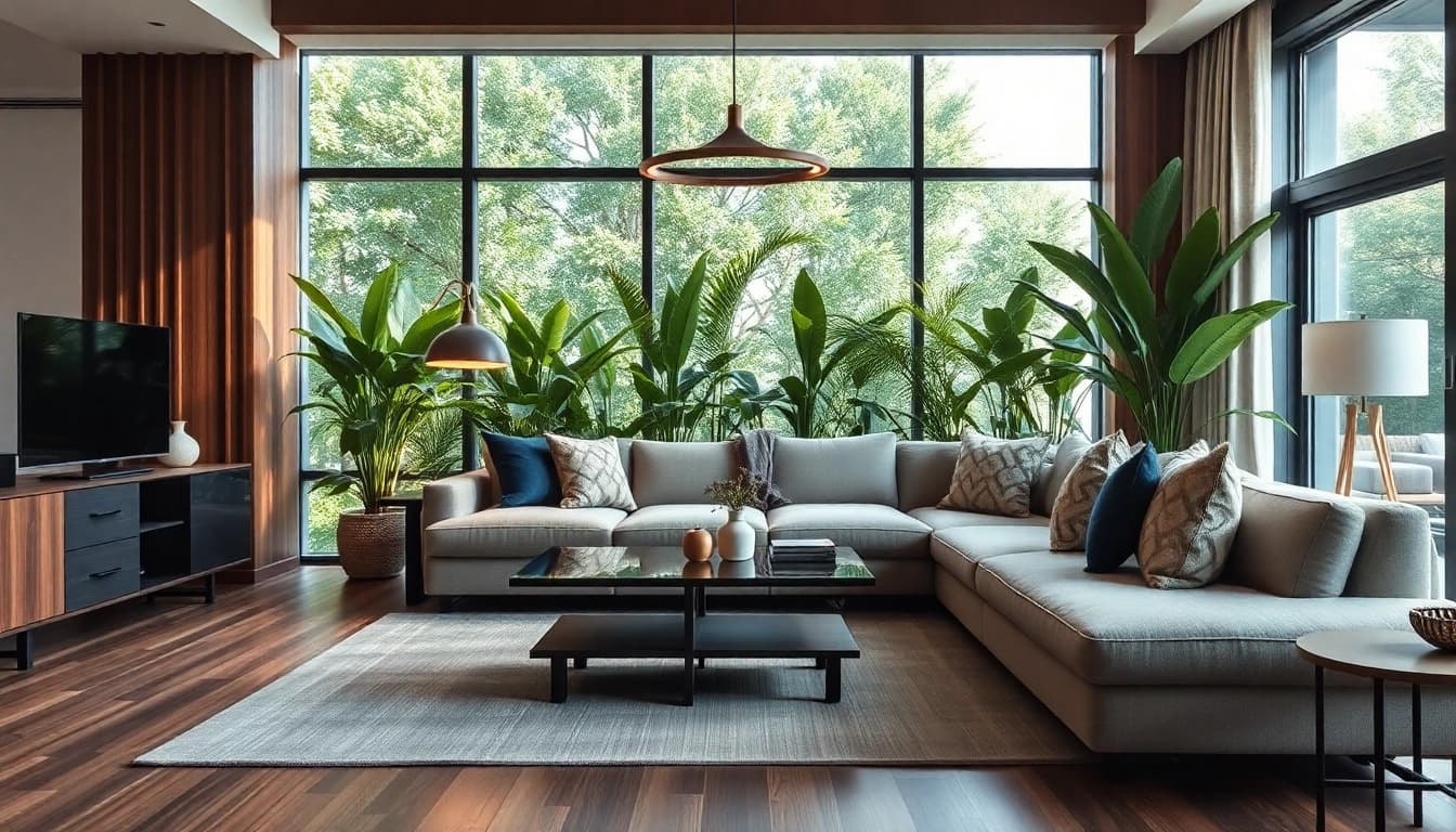 Shop unique modern furniture at https://deco2.gr for a stylish home makeover.