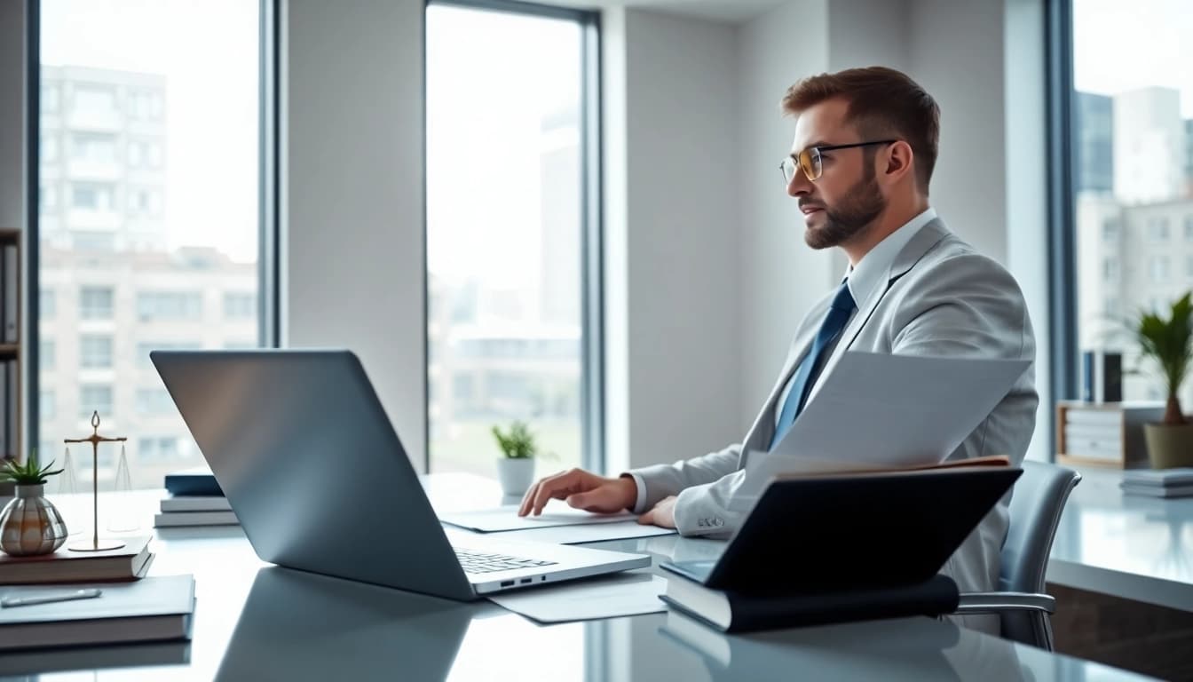 Consult a professional at https://www.inmotionlaw.com for legal advice and representation in employment law.