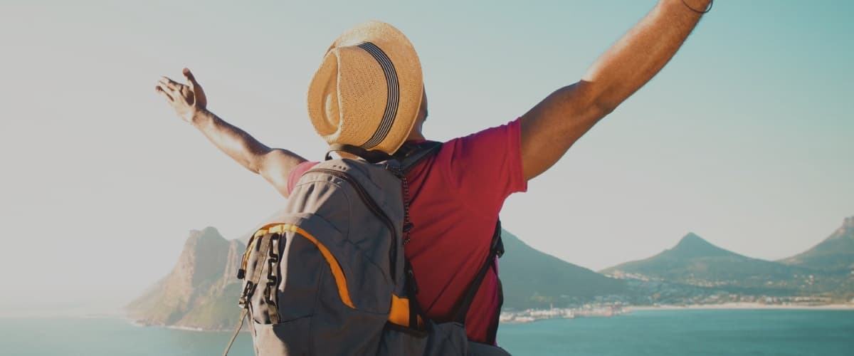 Embrace Unique Adventures with travelcapybara.com/ and Capybaras