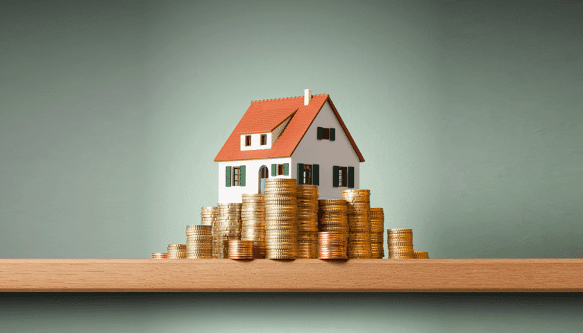 Unlock Affordable Loans in Chennai: Your Guide to Personal Financing