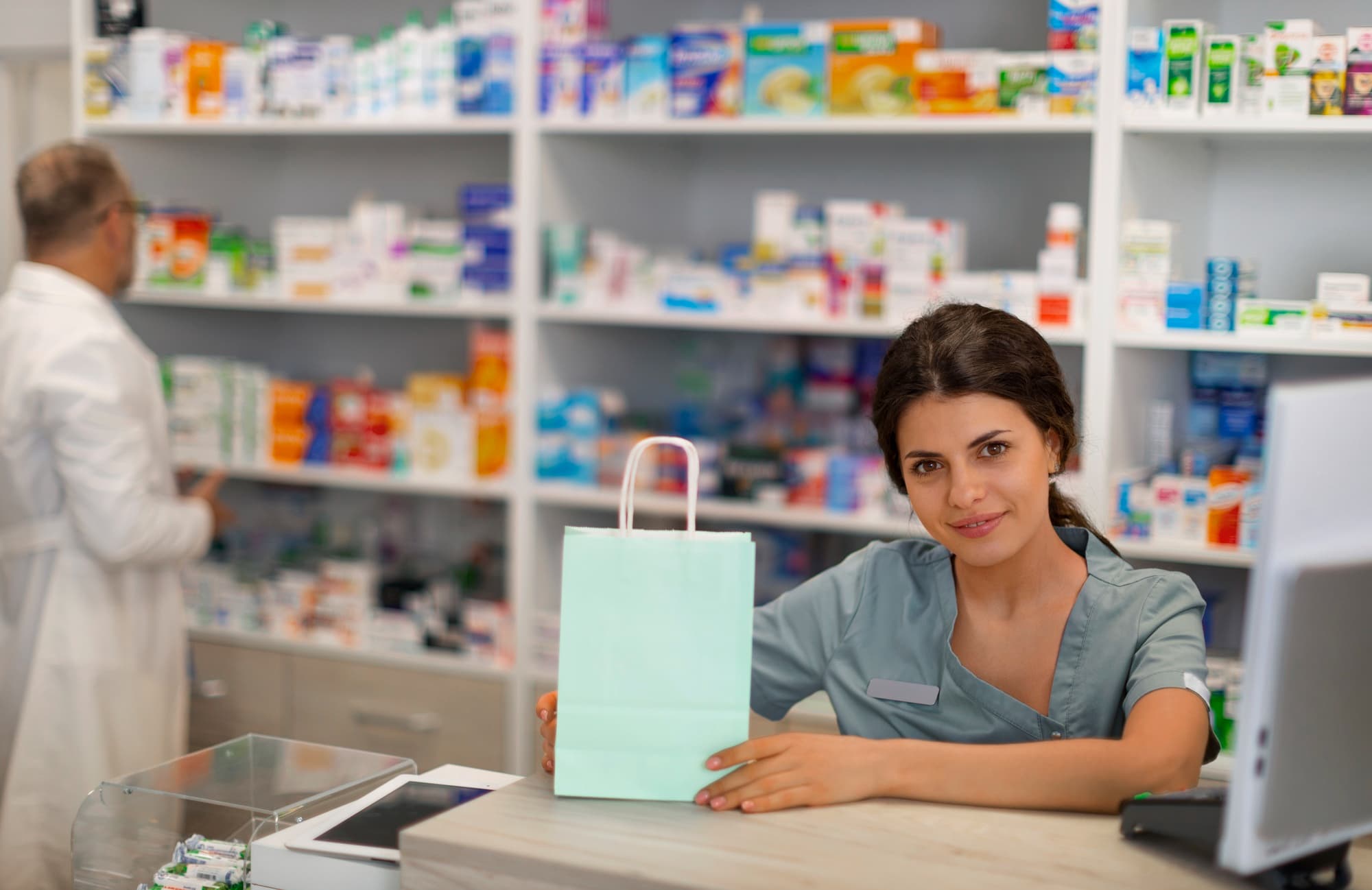 Bewertung und Erfahrung mit Online-Apotheken auf https://www.apotheken-erfahrung.com
