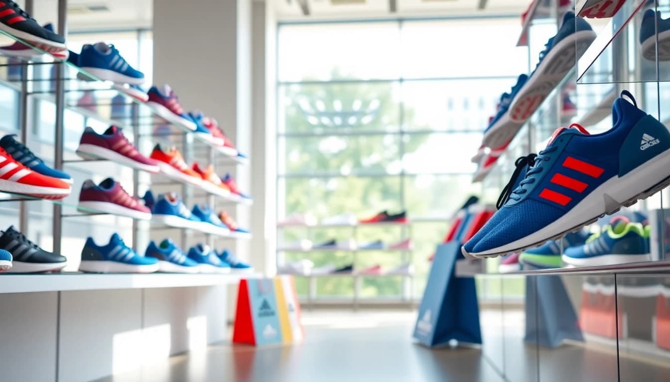 Découvrez la collection unique d'adidasfluxpascher.fr avec des chaussures Adidas Flux colorées et stylées.