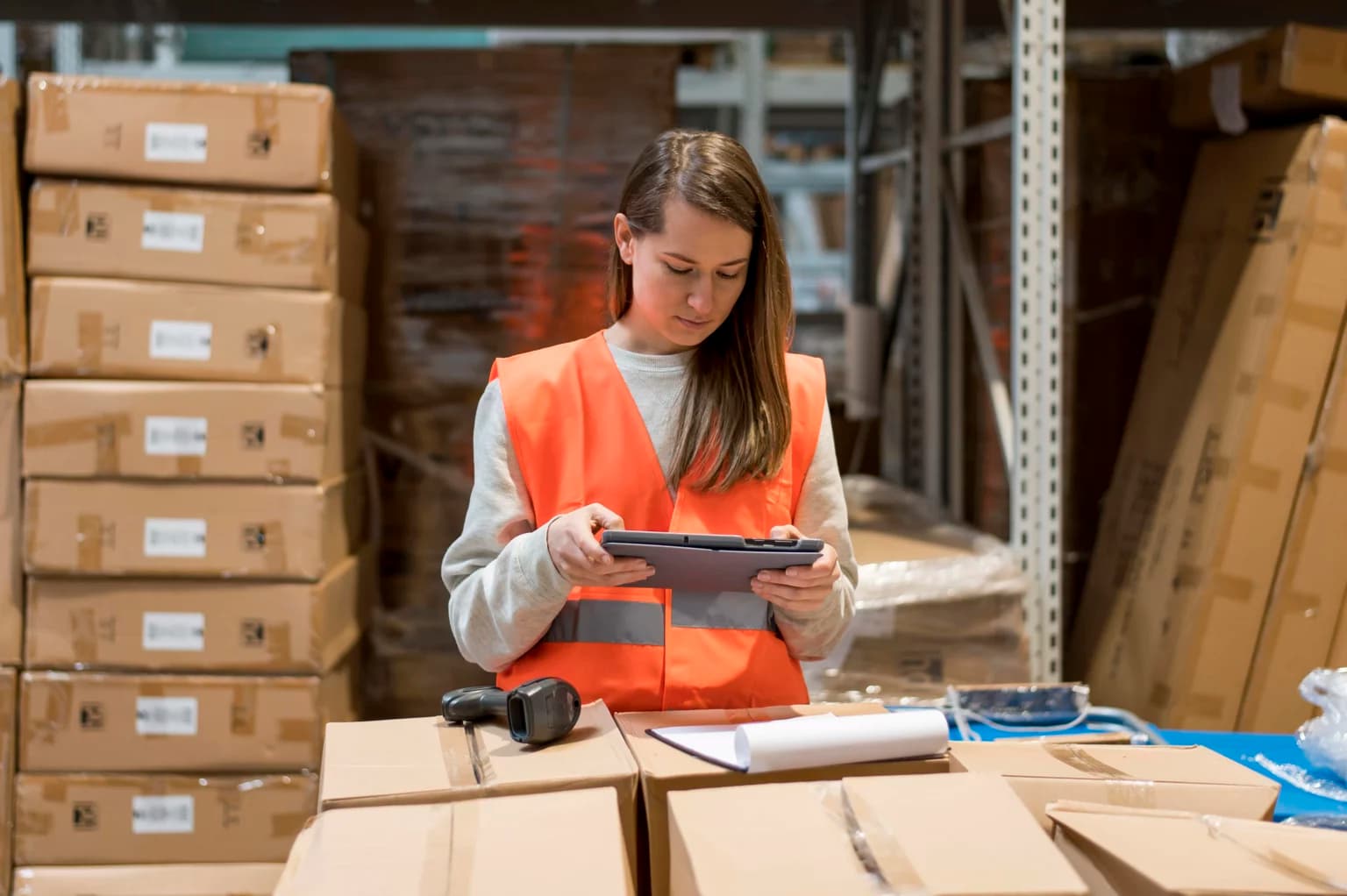 Maximizing Success in Wholesale: Strategies and Insights