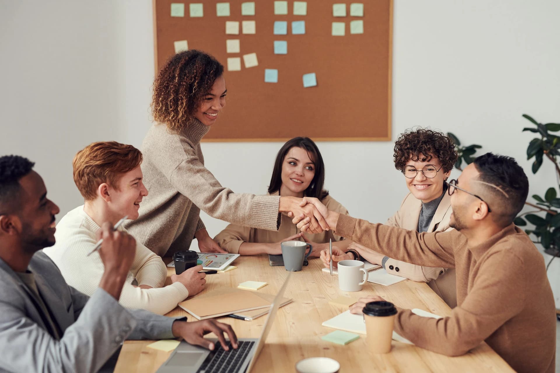 Mastering Competitive Intelligence: Strategies for Effective Market Analysis
