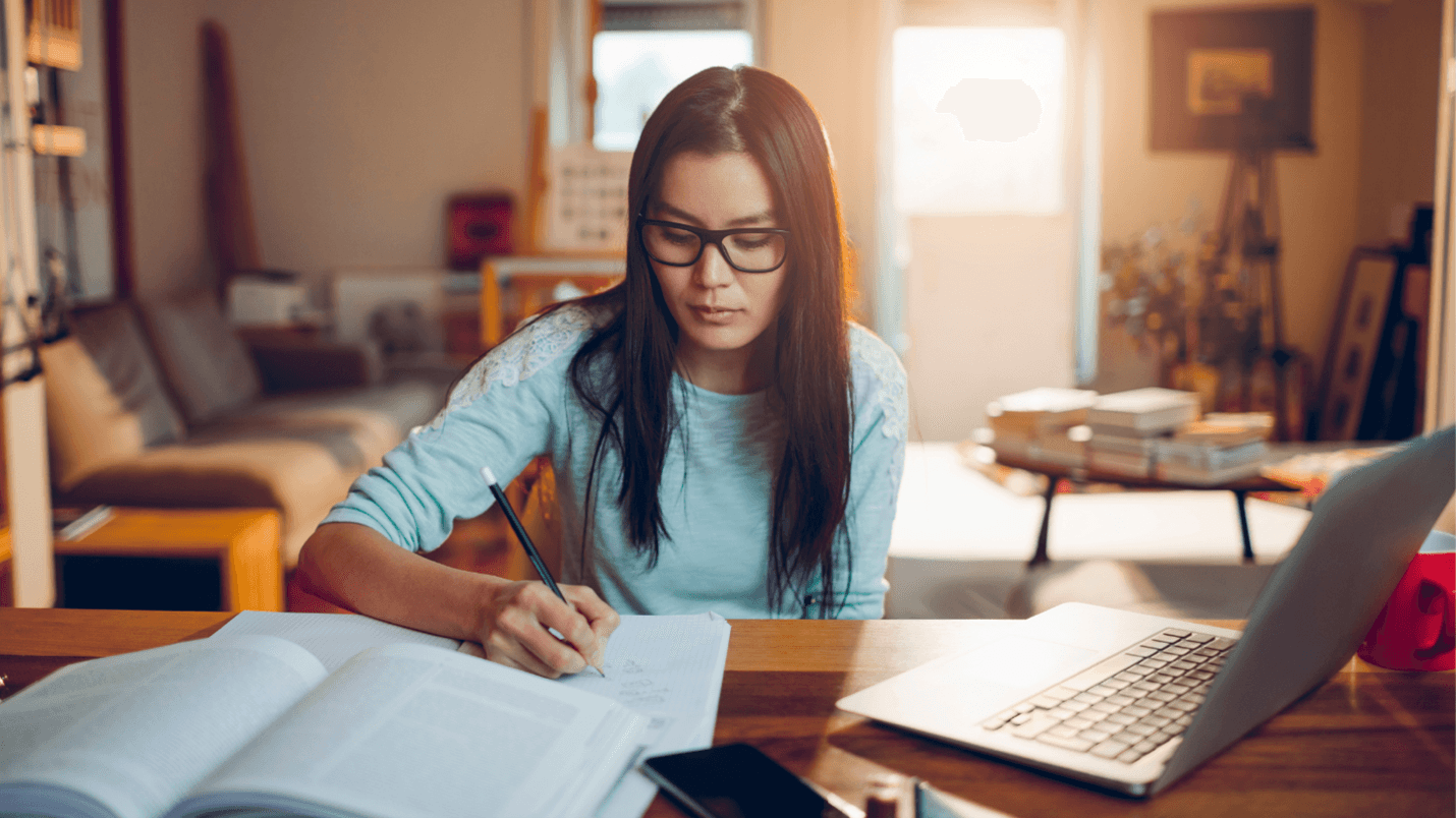 Maximize Your Performance with Resources from https://www.exampaperspractice.co.uk