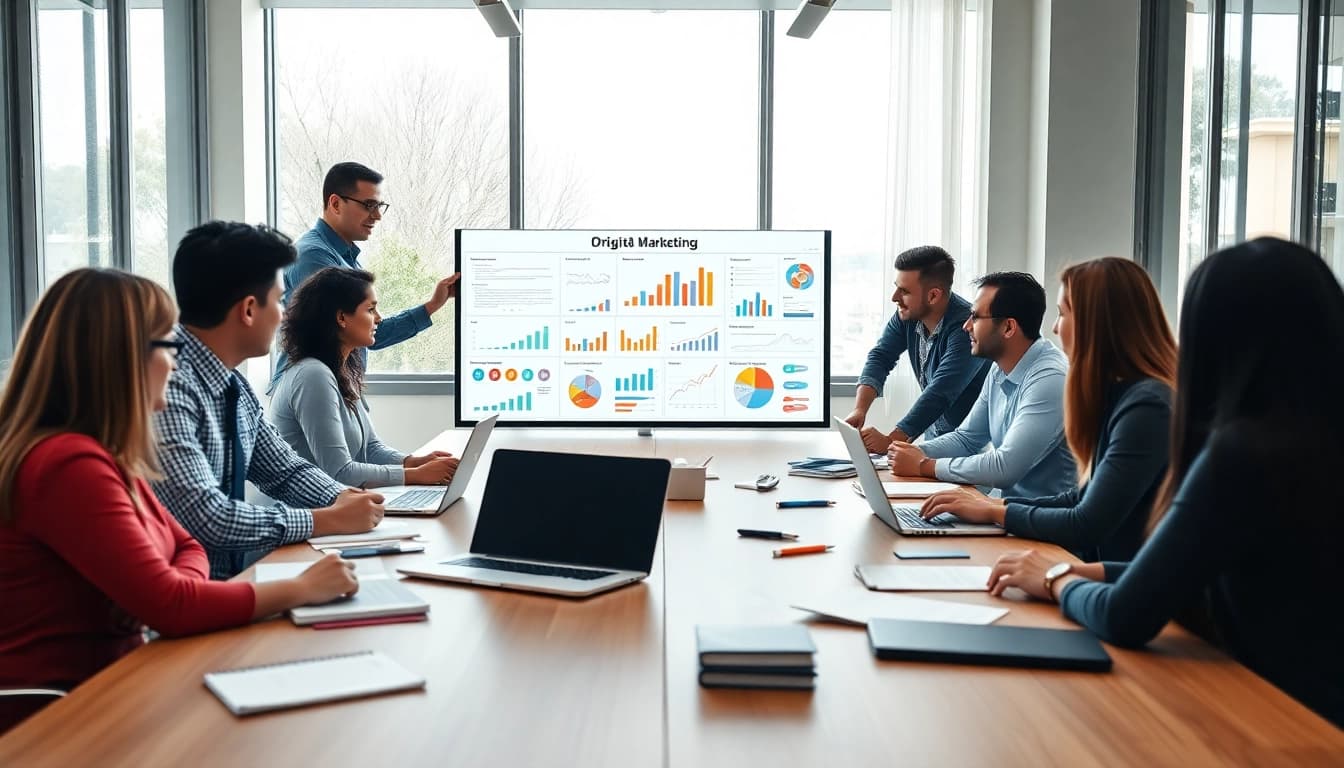 Develop innovative strategies on https://whatalker.com in an engaging collaborative workspace.