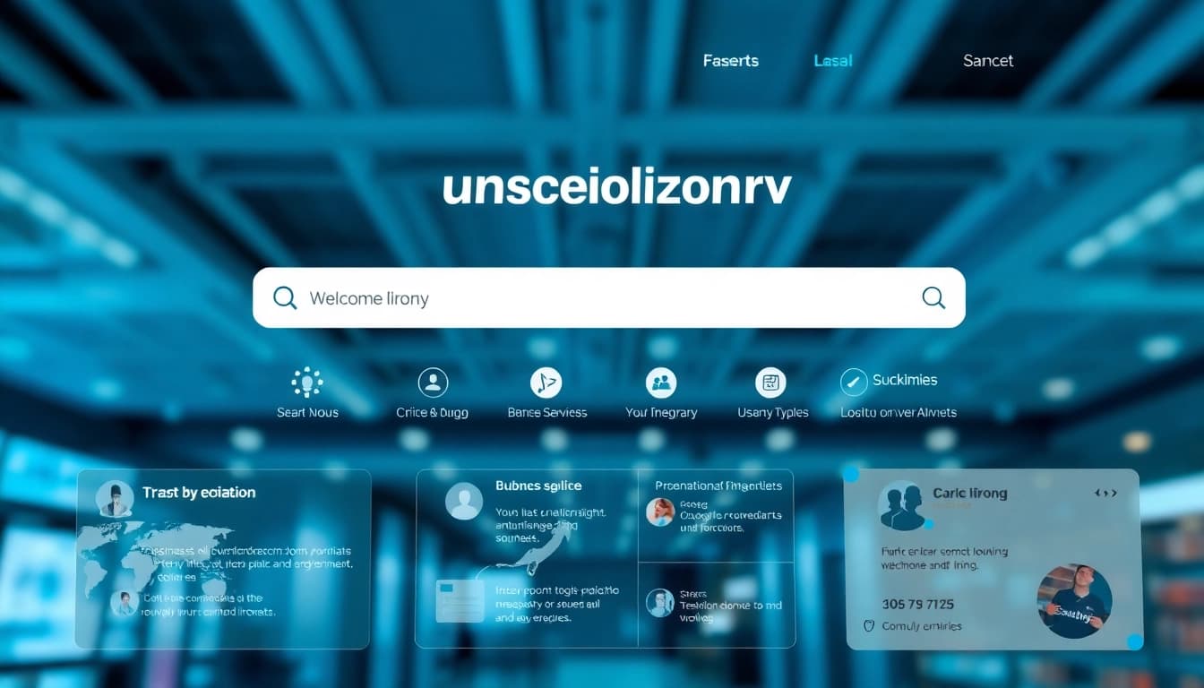 Vind bedrijven gemakkelijk met https://bedrijvengidsen-nederland.nl en ervaar onze gebruikersvriendelijke interface.