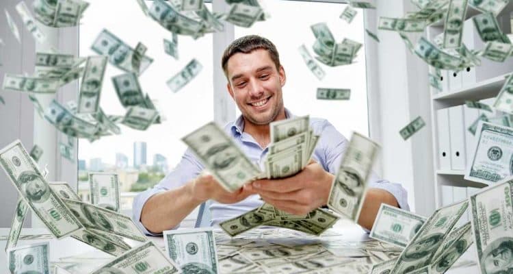 Maximizing Financial Growth Through Strategic Investments at https://globalwealthscope.com