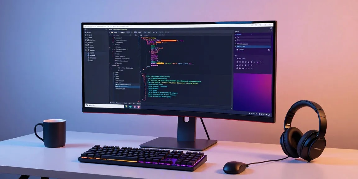 Iptv UK: Innovative digital platforms for software development and cloud computing