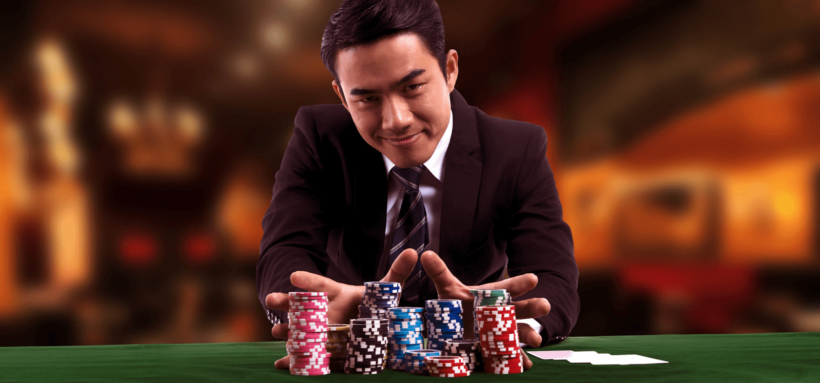 Panduan Lengkap untuk Menang di Platform Slot Online https://walettoto.it.com
