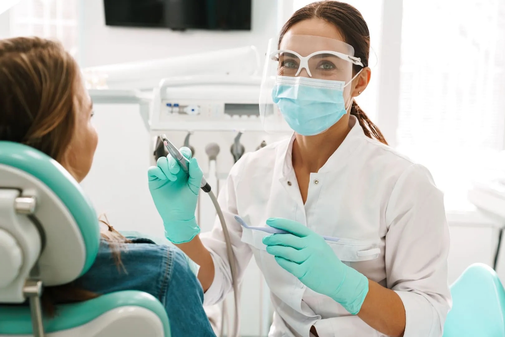 Transform Your Smile with Expert Level Orthodontics Solutions