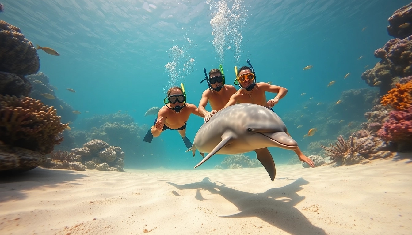 Experience the beauty of vibrant coral reefs on a snorkeling trip at https://egypt-snorkeling.com