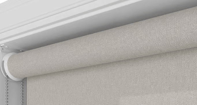 Elegant & Functional roller blinds in sydney for Every Room