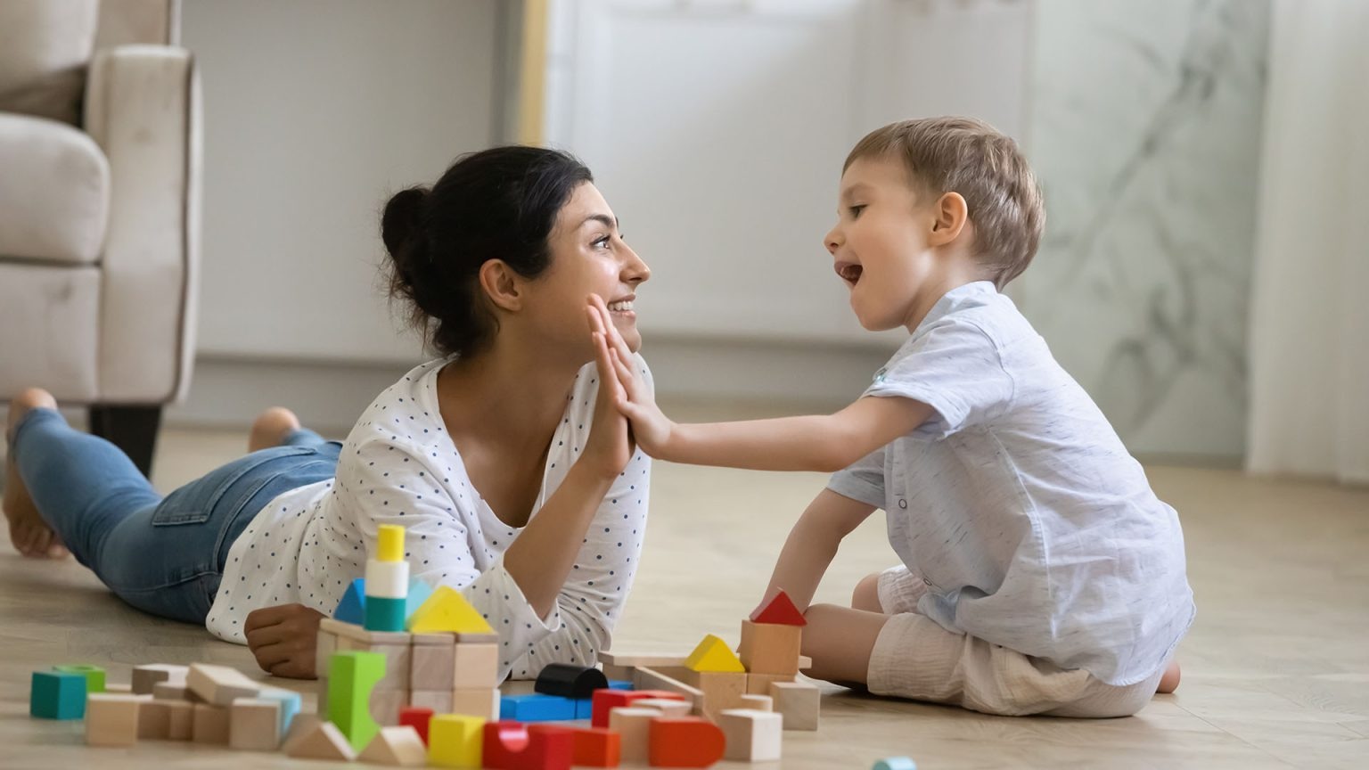 Yaya Middle East Makes It Easier Than Ever to Nanny Dubai in 2025