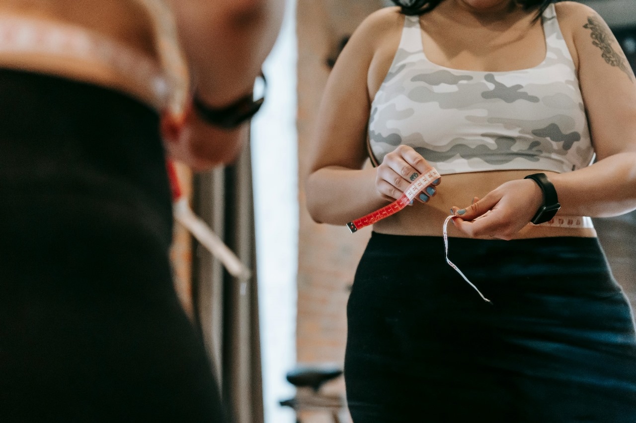 Personalized Oral Weight Loss Treatments to Help You Feel Your Best