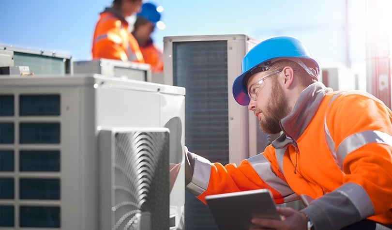 Expert Furnace repair armonk | LOCAL HVAC REPAIR