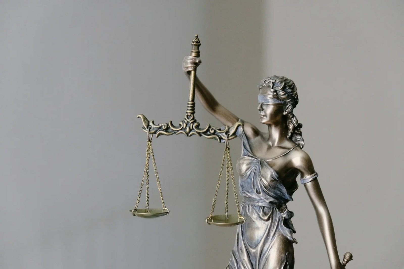 How Family Law Financial Agreements Protect Your Assets