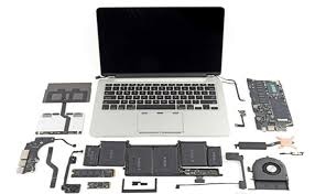 Reliable iPhone Repair Services in Karachi – All Models