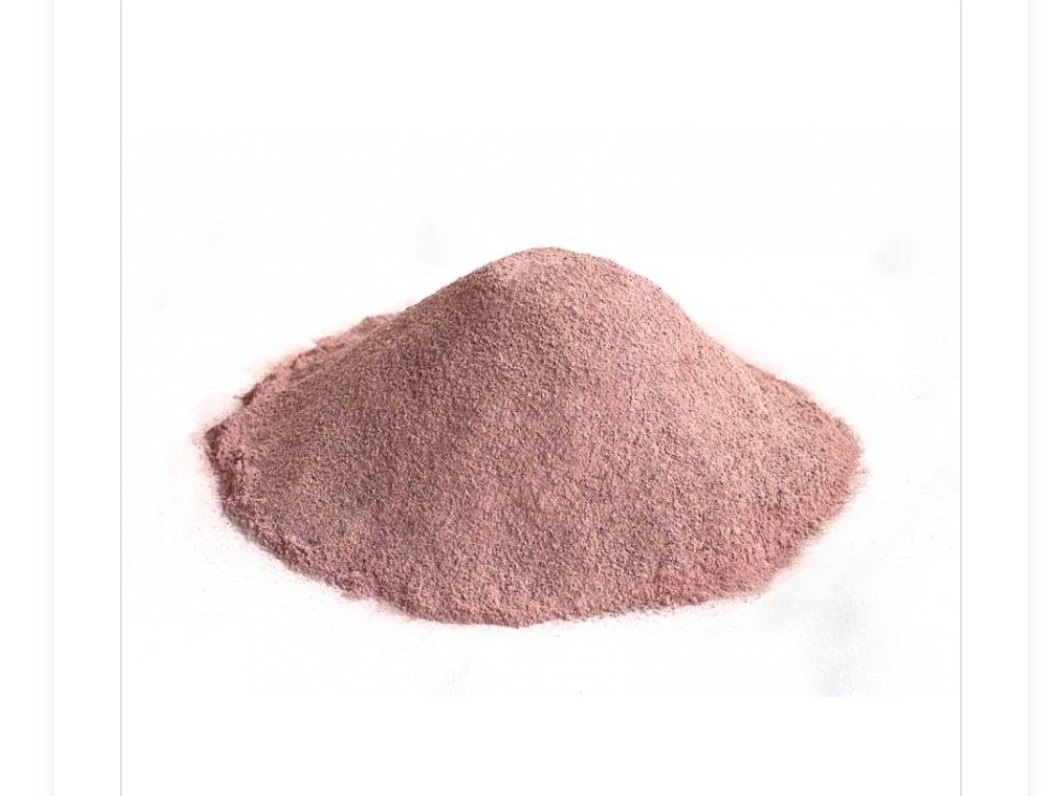 Beginners Guide to Dyeing Fabrics with Mhrb