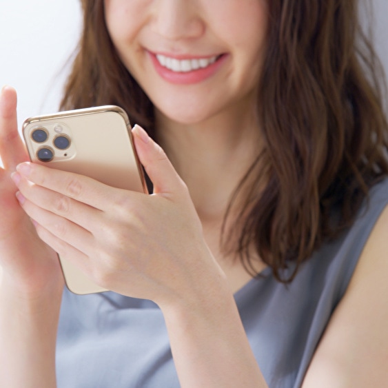 日本人フォロワーに特化したインスタグラムフォロワー購入とは
