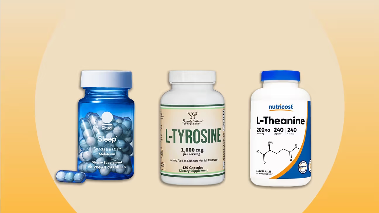 Nutraceutical Manufacturer USA – Powering the Future of Health with Alaska Spring Pharmaceuticals