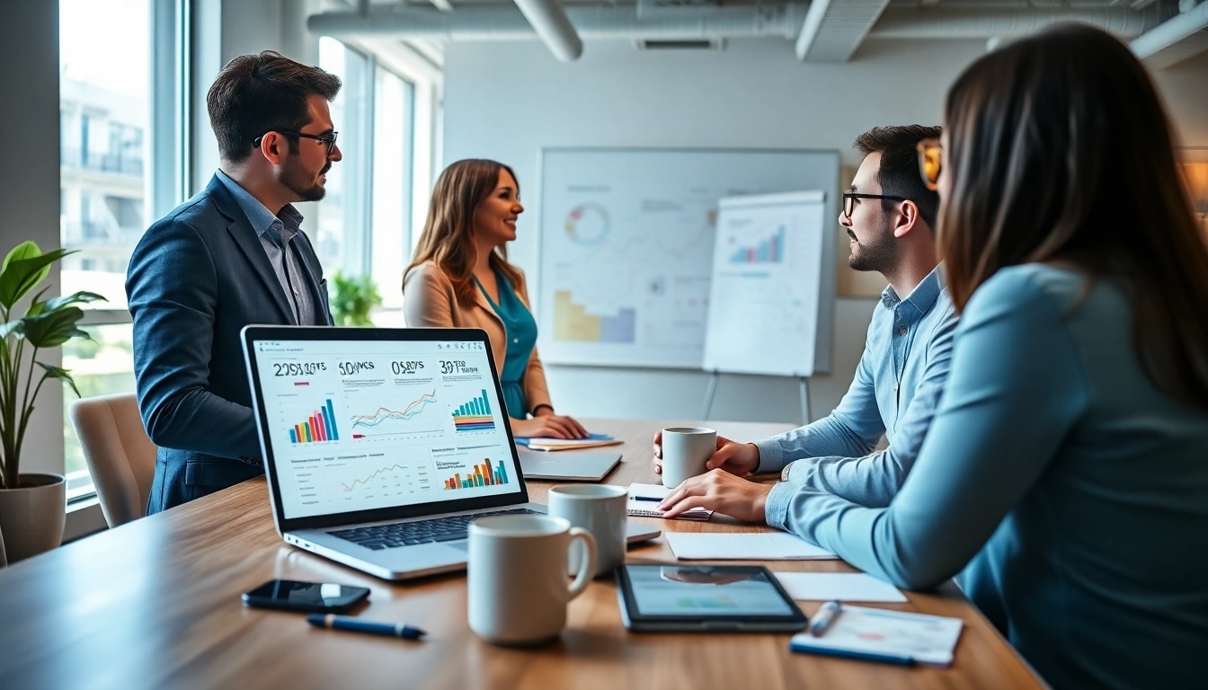 Guide to Post-16 Options UK for Ambitious Learners