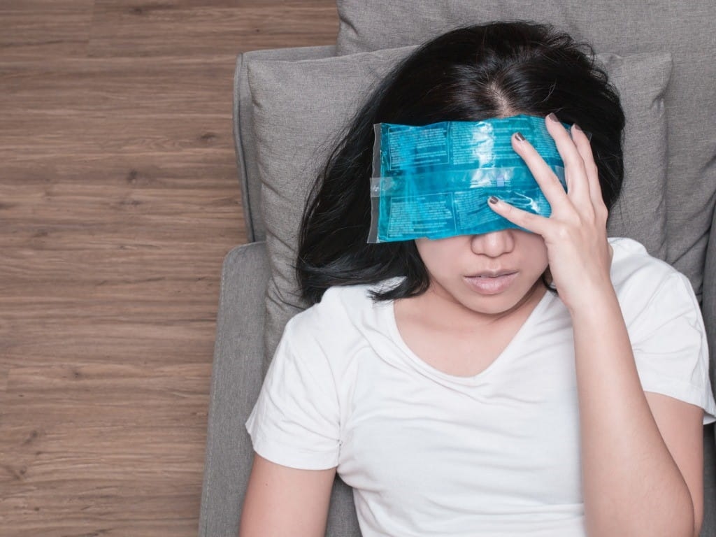 gel ice packs Offering Long-Lasting Temperature Control