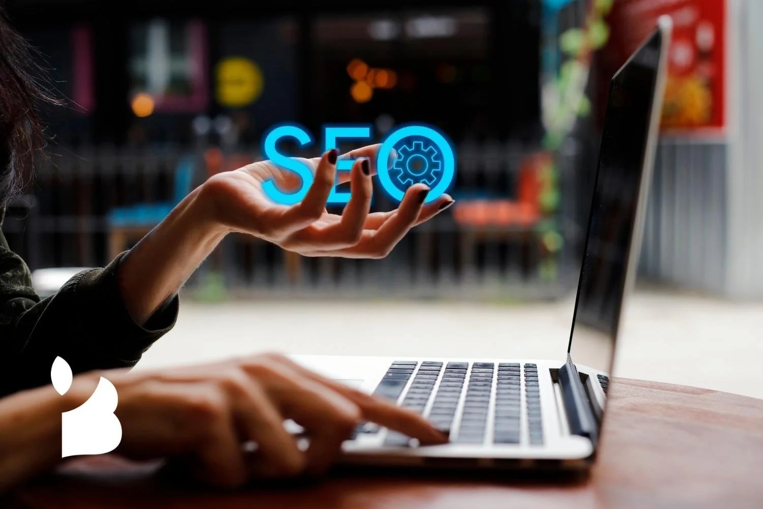 Seo Agency In USA