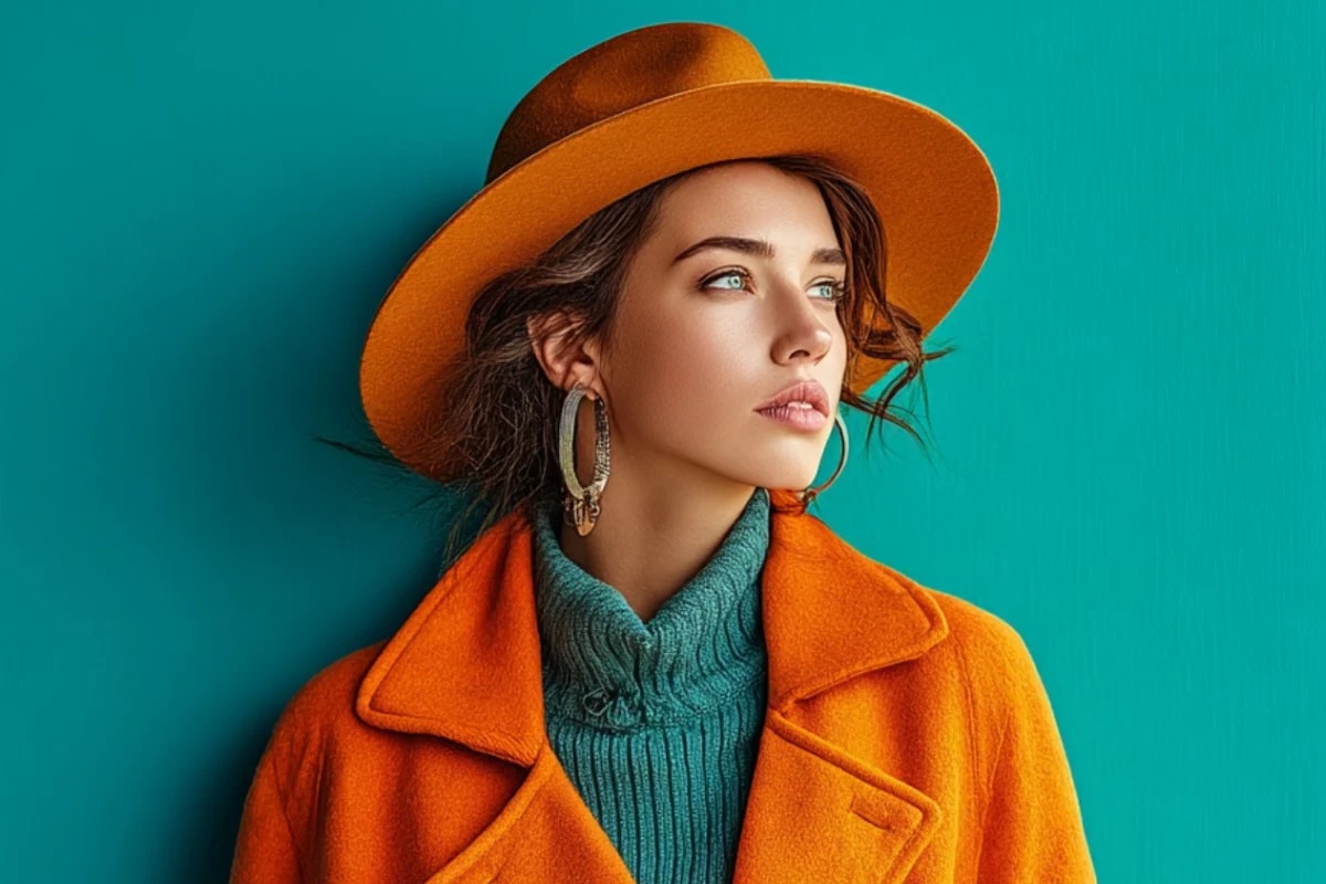 Boost Your Images Effortlessly with http://aiphotoenhancer.pro's AI Solutions