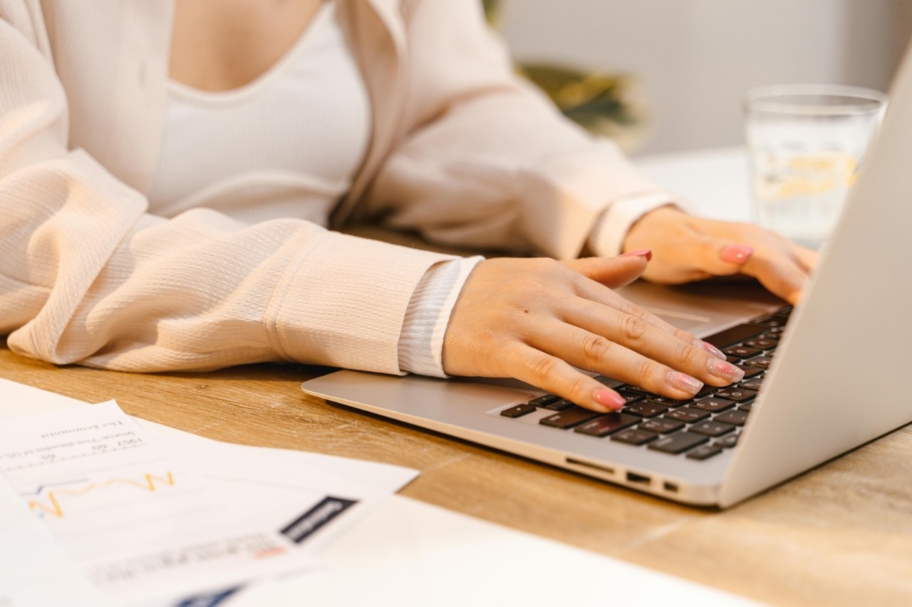The Complete Guide to Choosing a Managed IT Service Provider