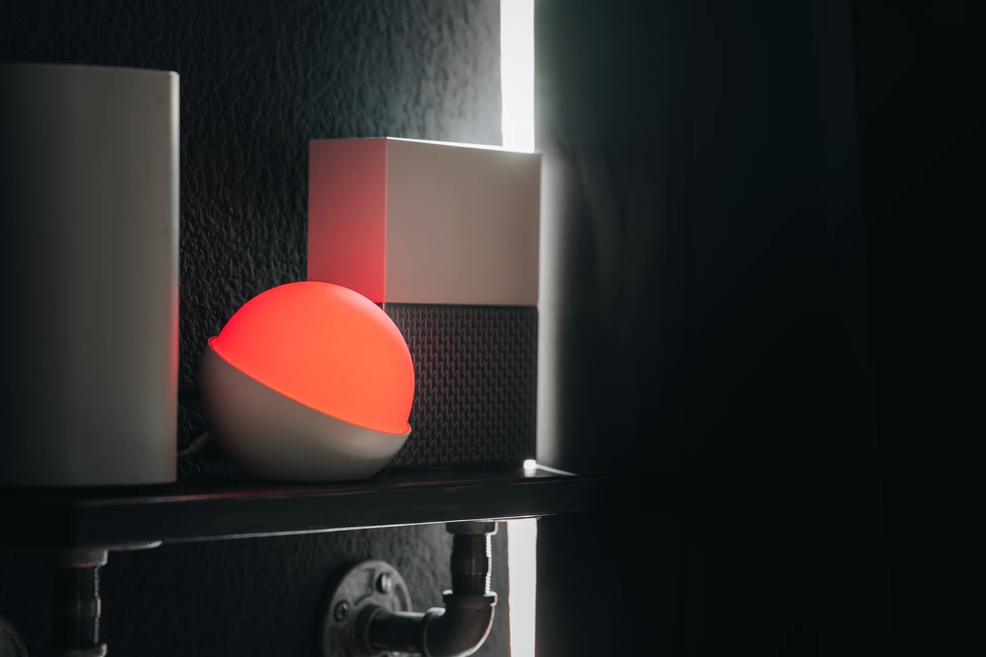 Lewcose App and Monitor Track Your Glucose with Smart Technology