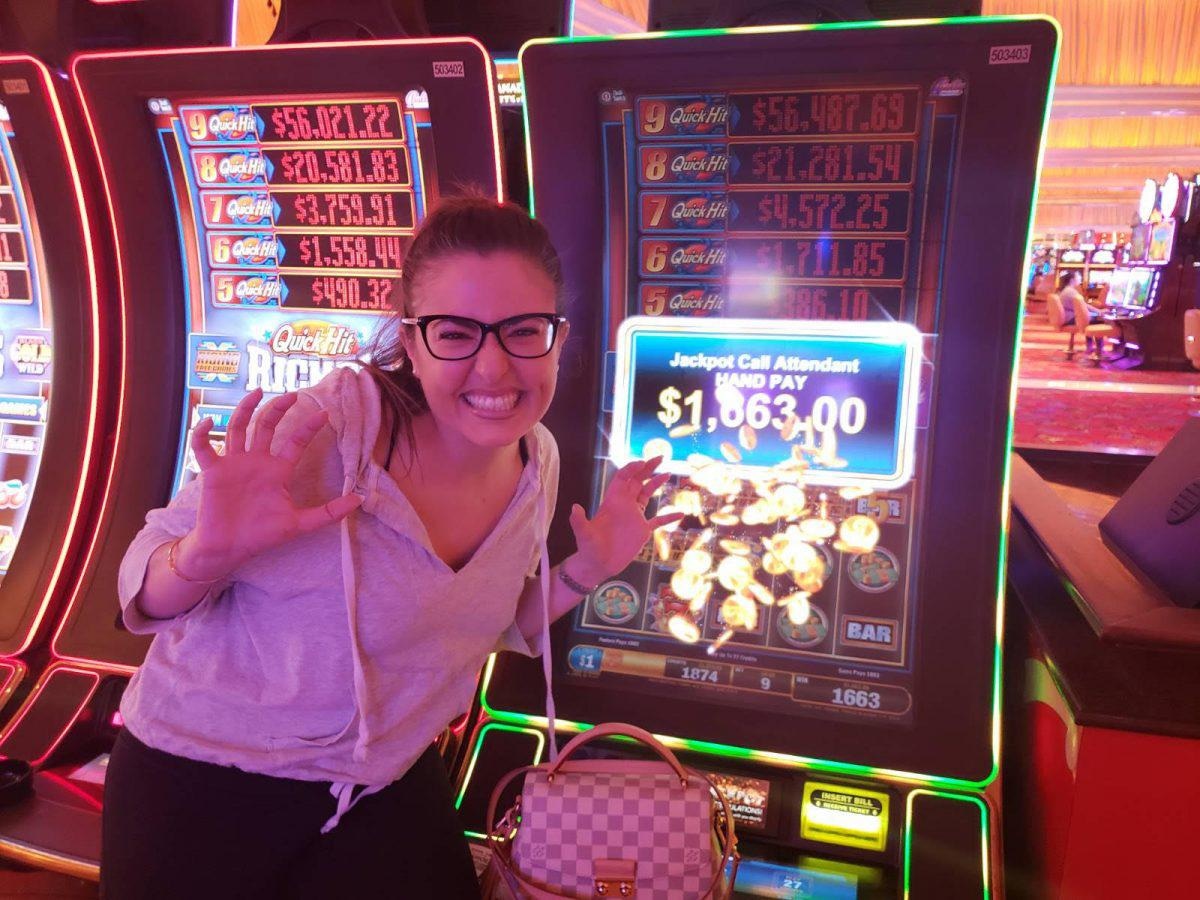 Top Insights into the Best Online Casinos in Alabama for 2025