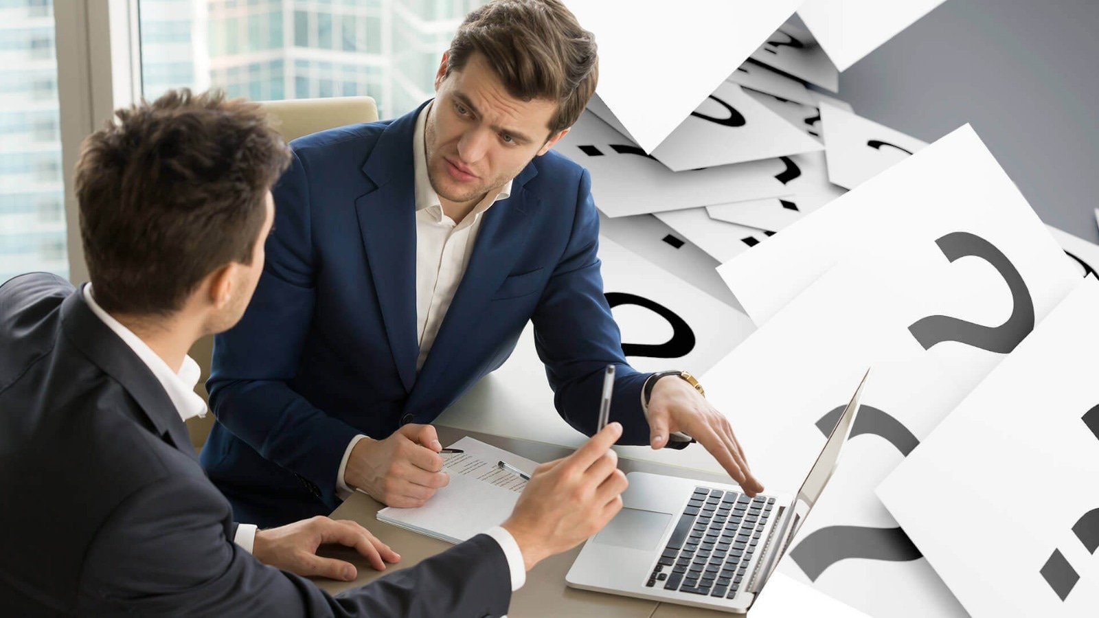 Experienced Auckland SEO Specialist for Scalable Growth