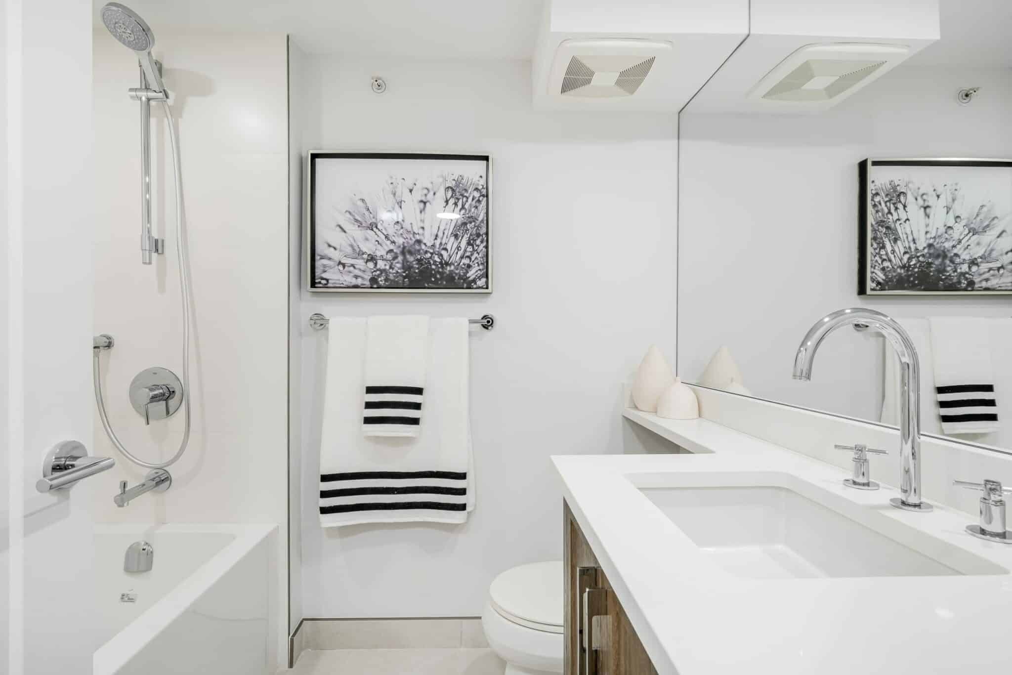 Bathroom Remodelers Vancouver – Trusted Bathroom Remodelers Vancouver for Exceptional Quality and Craftsmanship