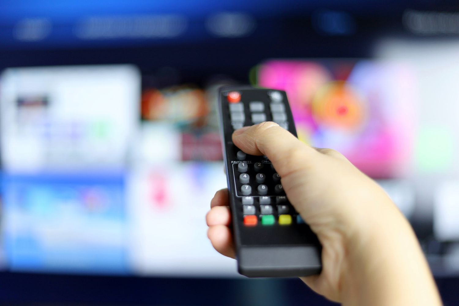 ดูหนังออนไลน์ฟรี24ชั่วโมง ภาพคมชัดระดับ Full HD ไม่มีโฆษณา