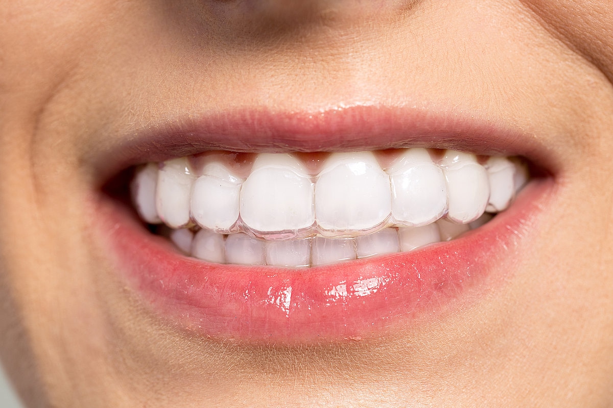 Salud Dental Group
