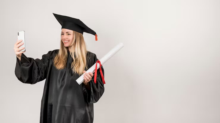 高中毕业证购买 Pitfalls and BuyDiploma’s Legal Transcript Assistance
