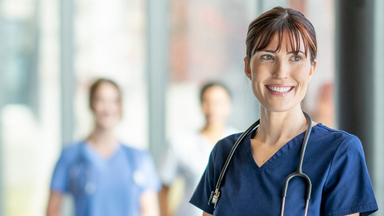 Can Someone ‘Write My Nursing Essay’ with Original Content?