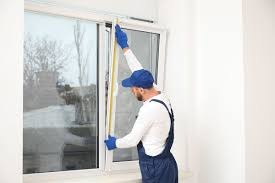Need a Window Repair Company in Mount Prospect? Call Arax Windows Work