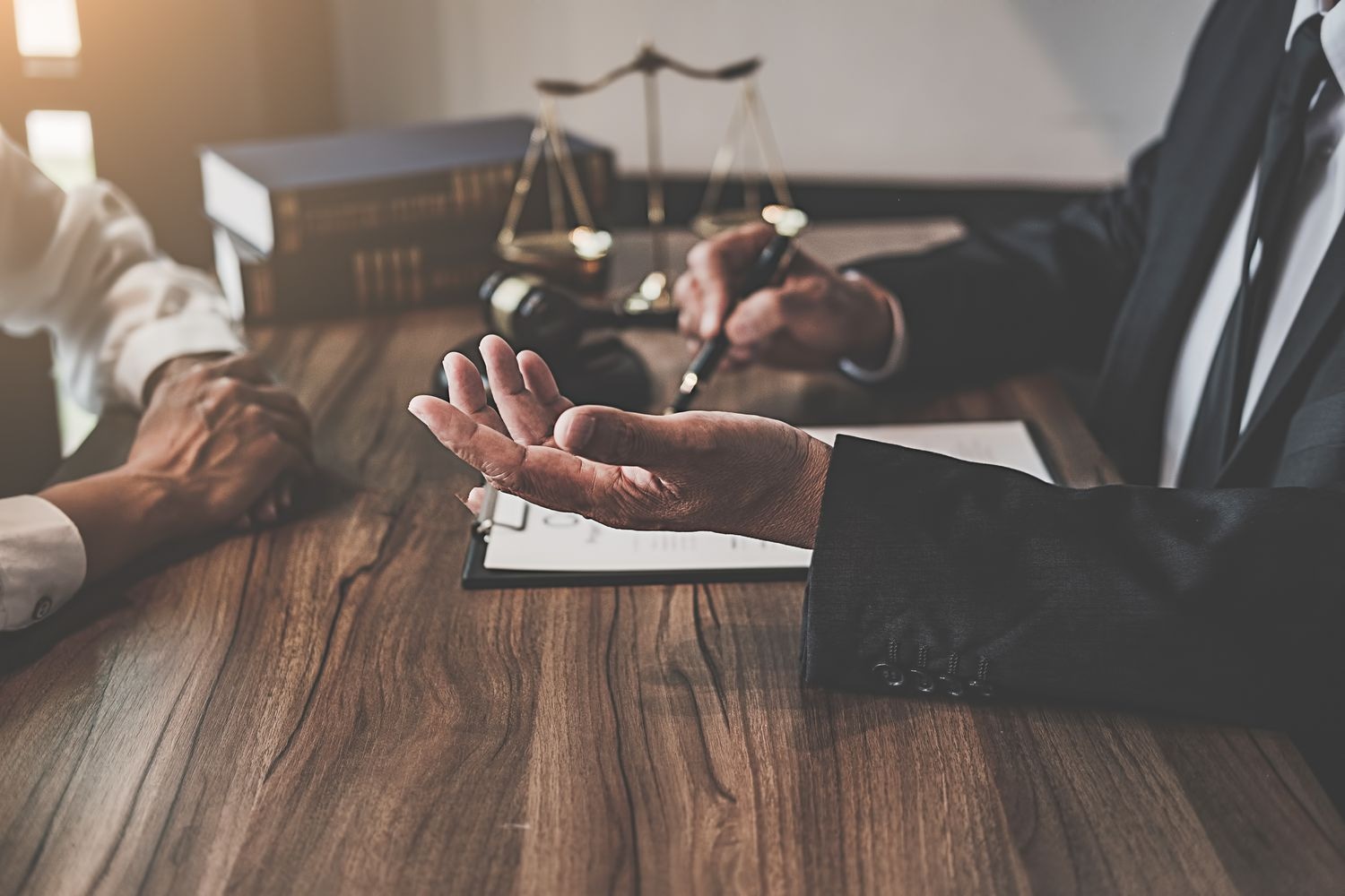 Dakroub Law Leads the Way as a Top Probate Law Firm in Dearborn