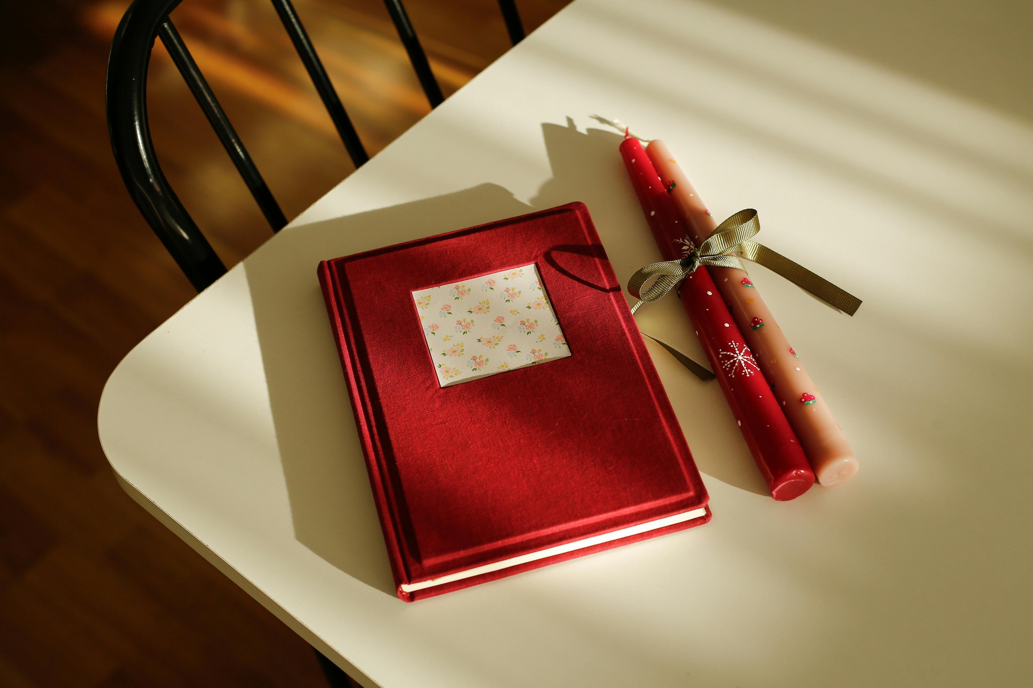 From Design to Delivery: How We Craft Your Personalised Gift