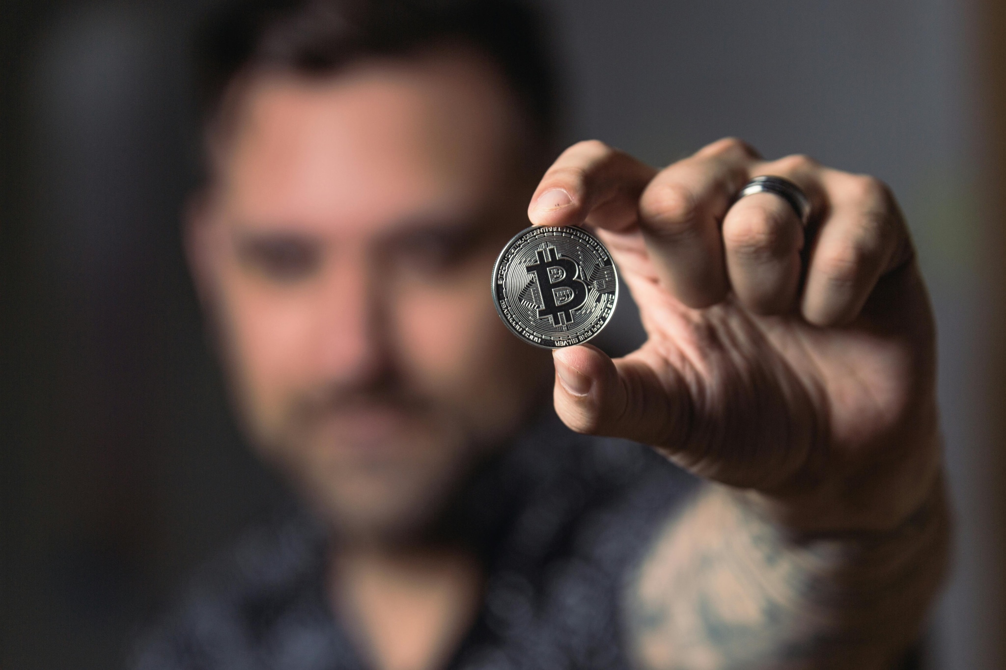 Acheter bitcoin : Stratégies pour investir intelligemment