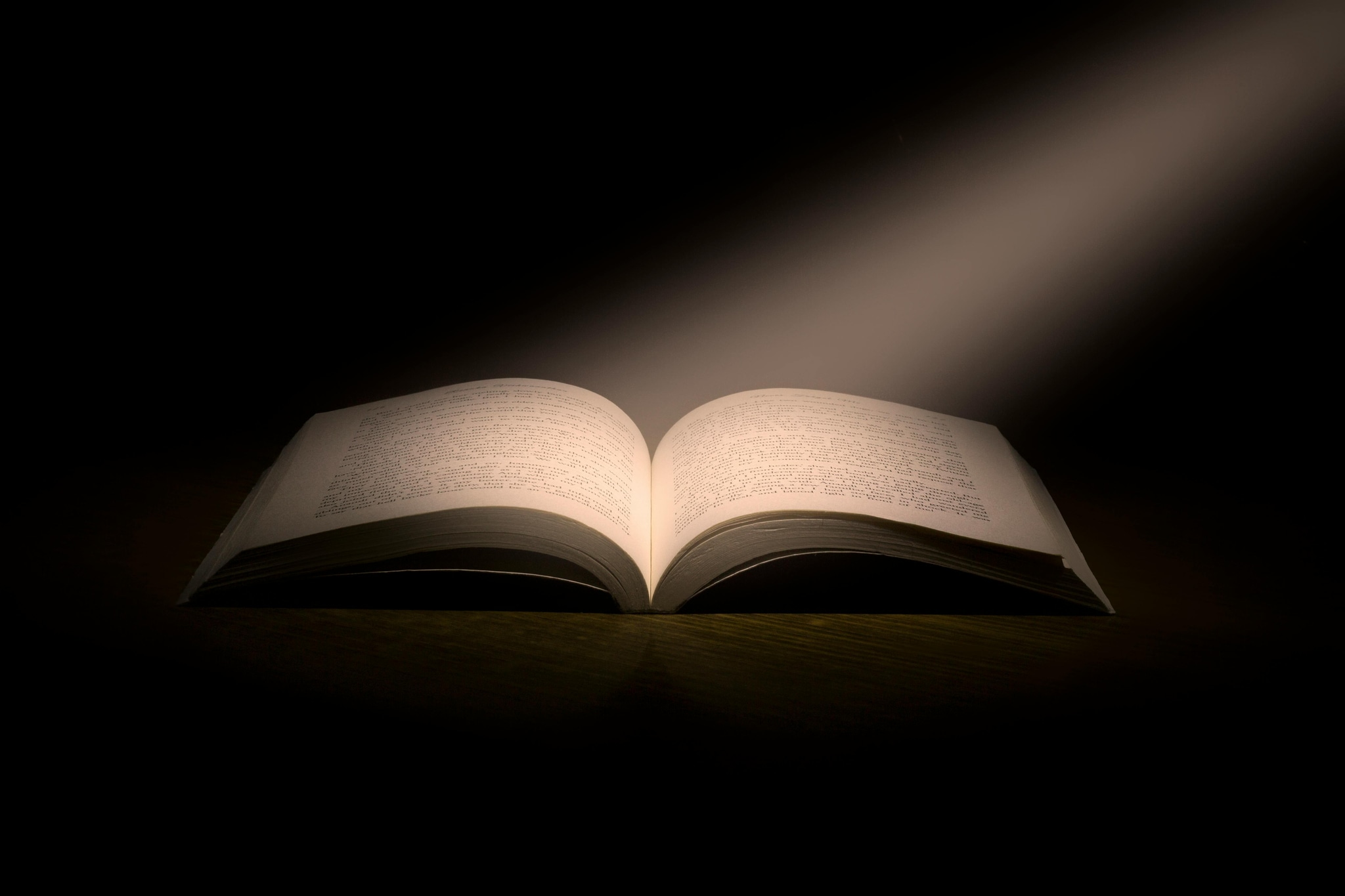 Top 10 Action Thriller Books That Will Keep You Up All Night