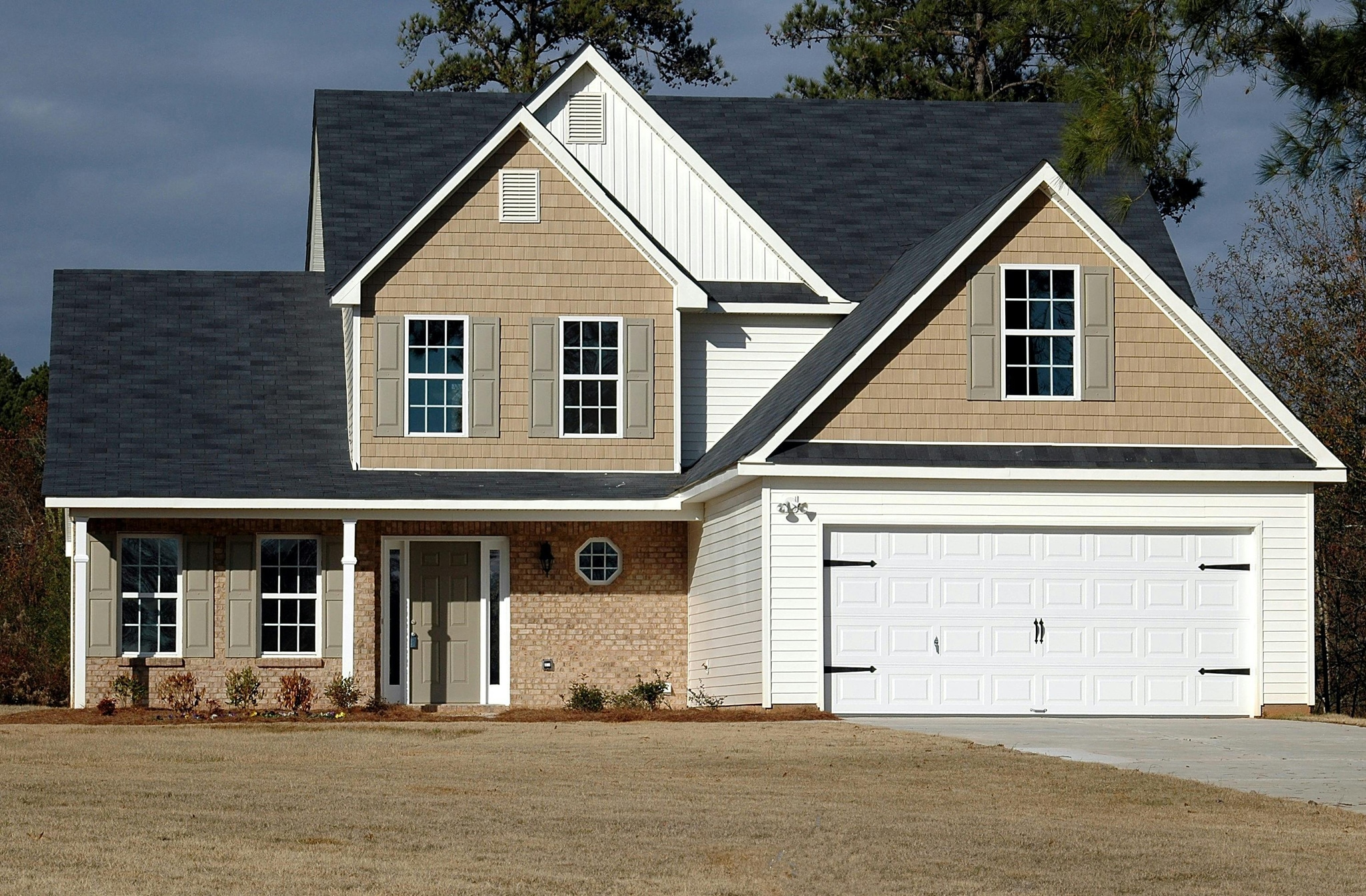 Hire a Local Home Inspector OKC for Complete Reports