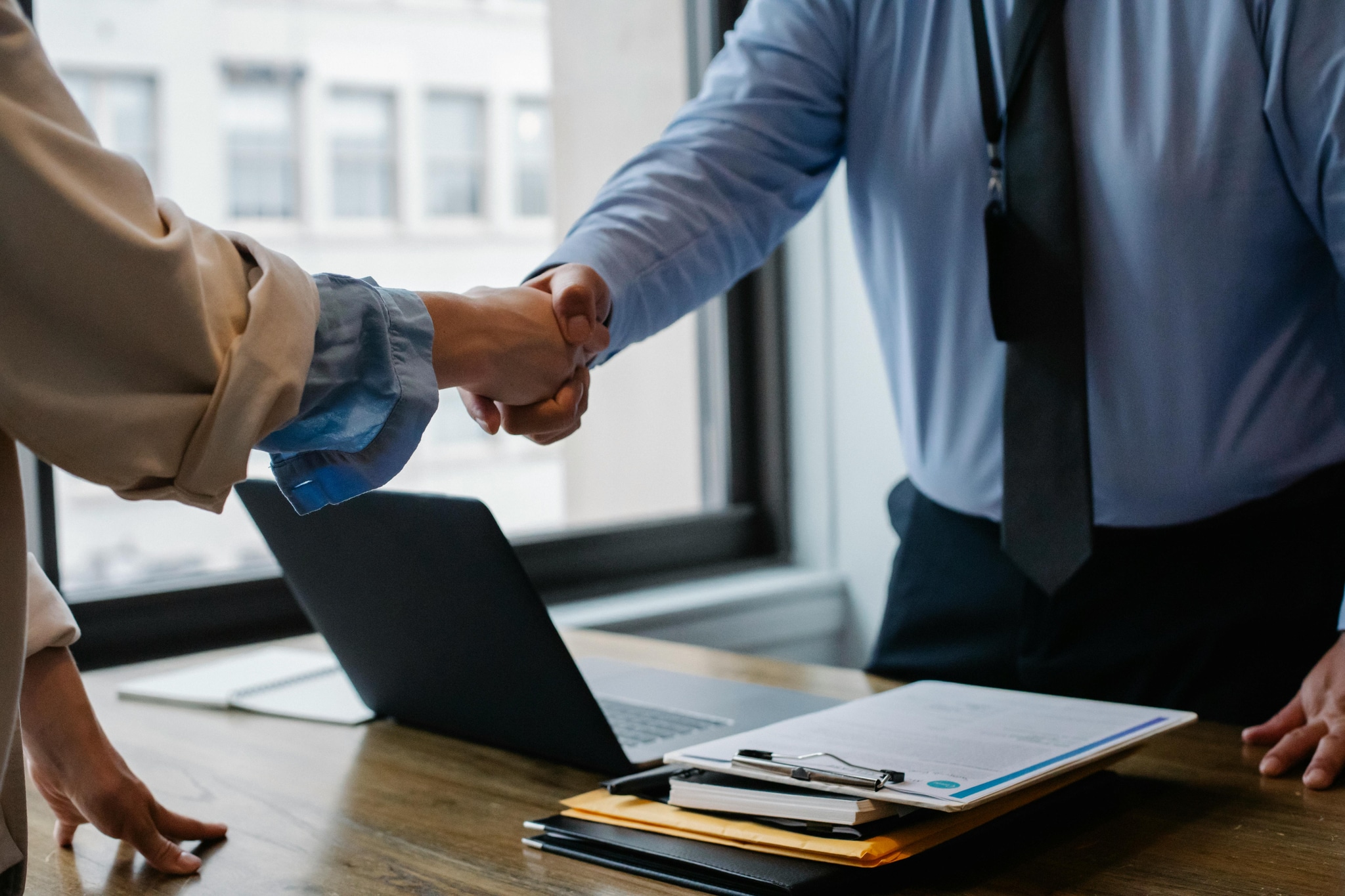 Unlock Growth Opportunities Through Effective Competitive Intelligence